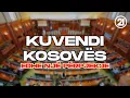 Download Lagu 🔴LIVE - Dështon përpjekja e 48-të për konstituim të Kuvendit