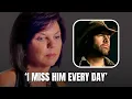 Toby Keith s Wife Breaks Her Silence About Her Heartbreaking Loss