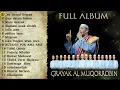 Full Album Grayak Al-Muqorrobin Terbaru