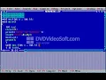 Function Parameter Function With Argument Lecture 11 in