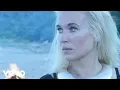 Download Lagu Wild Belle - Our Love Will Survive (Video)