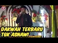 Download Lagu Dakwah Tgk Asnawi Terbaru Edisi Spesial Full Time - Dakwah Aceh Terbaru