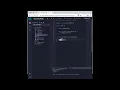 Remix 2022 demo 1 create an Ethereum Solidity contract 2 compile 3 debug 4 deploy 5 execute