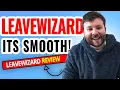LeaveWizard Review - Honest LeaveWizard Review And Thoughts