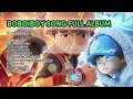 boboiboy song full album playlist
