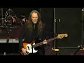 Poco - Rose Of Cimarron // Live Version
