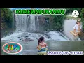 Download Lagu KUMERINDUKANMU || ELSA PITALOKA || LIRIK ||