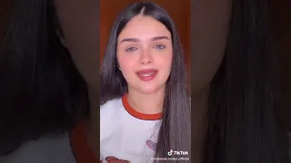 تيك نوك شروق مودل على اغنية يامايا وحشاني كلمه يا ضنايا  تيك نوك شروق مودل على اغنية يامايا وحشاني كلمه يا ضنايا