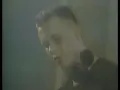 Utah Saints - Something Good f/ Kate Bush (Original Version 1992)