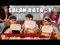 Download Lagu KALAU ADA #SALAHKATA, MOHON TIDAK DIMAAFKAN