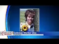 Union Safeway Employee Dies From Complications Due To COVID