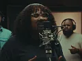 “Thank You” | Church Studio Sessions | Life.Church Worship