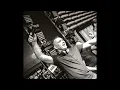 Download Lagu MARCELO DJ - MEMORIES OF DJ ANTEX - PROTECTOR BRZESKI CLUB MUSIC BEST SELECTION #1