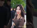 Poor guy marries a sexy CEO—mocked,but he's a doctor&fighter!Crushes all&wins her!