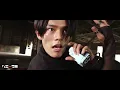 Download Lagu KAMEN RIDER REVICE 「Alll RIDER HENSHIN」