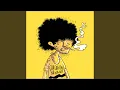 Download Lagu Ja'e Chupe