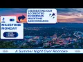 Milestone Monday - July 2026 BBB Serving Western Virginia