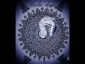 Download Lagu Heretic Utopia - Journey Into Neverland 2025