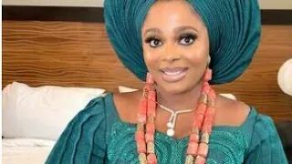 اغنية نيجيريا وي وي 