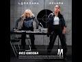 Checka - Loredana & Delara