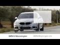 BMW of Bloomington CPO