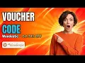 Woodestic Coupon Code Woodestic Discount Code Woodestic Promo Code LATEST