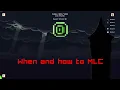 Leaf Blower Revolution guide When and how to MLC