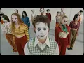 Download Lagu CDK - Eye in the Wall by Perfume Genius