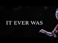 FINNEAS - What They'll Say About Us (Official Lyric Video)