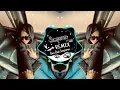 Download Lagu Semporna Remix - DJ Semata karena mu X Tercipta untukku(breaklatin remix)FULLBASS!!!