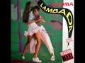 Kaoma - Lambada  (Radio Version)