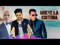 Download Lagu Mueve La Cintura (Official Song): Guru Randhawa, Tito El Bambino \u0026 Pitbull । Latest New Spanish Song