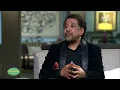 Sahibat Al-Saada | Cheb Khaled: I told Mohamed Mounir before the Algeria match “I’m with you thro...