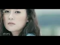 程響 - 不再聯繫（高清1080P）KTV原版
