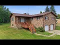 10845 Mestek Rd Hibbing MN