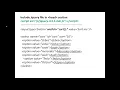 Using jquery sorting select options JavaScript