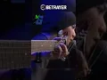 Download Lagu BETRAYER_DIAM MEMBISU_LIVE #betrayer #globaltv #rockballad #shorts