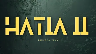 dizasta vina hatia ii
