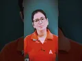 Aankhe talab nahi fir bhi bhar jate hai#short#ЁЯШМtrue line#video
