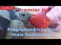 Equipe 5 - Algorithmique et programmation 2016