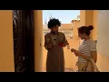 Download Lagu شاب عمل نفسه متسول عشان يشوف البنت اللى بيحبها هتعمل معاه اى