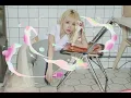 張若凡〈等待被理解的人〉 DJ Ken Lin Remix