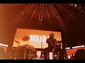 Download Lagu Savara - Fashionista (Live at Blankets \u0026 Wine 2024)