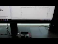 Project 1 - Morse Code Hardware Based Timer Delay