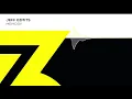 Jeff Ozmits - Memory (Zerothree Exclusive)