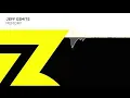 Download Lagu Jeff Ozmits - Memory (Zerothree Exclusive)