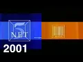 Download Lagu NET5 | Programmaoverzicht | Reclame intro (13.10.2001)