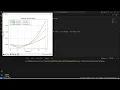 Solar Cells Model using Python - Part 2