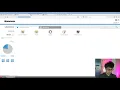LIVESTREAM from alert 1 to uid 0 root Chaining XSS command injection for root on Lenovo NAS