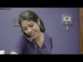 About City Vet your premier Veterinary Hospital in Long Island City